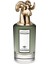 The Inimitable William Penhaligon 75 ml Unisex Per 1