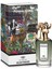 The Inimitable William Penhaligon 75 ml Unisex Per 2
