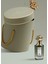 The Inimitable William Penhaligon 75 ml Unisex Per 5