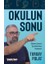 Okulun Sonu 1
