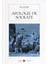 Apologie De Socrate (Fransızca) 1