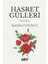Hasret Gülleri 1
