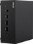 PN64-BB3012MD Intel Core I3-1220P 8gb 256GB SSD Freedos Mini Pc Masaüstü Bilgisayar (Upgrd) 2