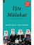 Işte Mülakat 1