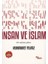 Insan ve Islam 1