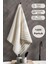 Tekli Havlu Mıcro Pamuk Eco Karna Vesta - 50 x 90 1