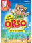 Çok Bilen Orso ile Su Altı Dünyası 1