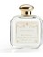 Rosa Gardenia Eau De Cologne, Unisex, 100 ml 1