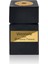 Anniversary Vittoriale Edp 30 ml Unisex Parfüm 1