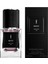 Le Vestiaire Des Parfums - Muse 2