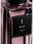 Le Vestiaire Des Parfums - Muse 3