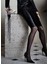 Le Vestiaire Des Parfums - Muse 4