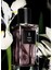 Le Vestiaire Des Parfums - Muse 5