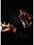Le Vestiaire Des Parfums - Muse 6