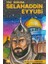 100 Soruda Selahaddin Eyyubi 1