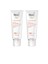 Soleil Protect SPF50+ Leke Karşıtı 2'li Yüz Güneş Kremi 50 ml 1