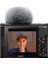 ZV-1A Vlog Fotoğraf Makinesi 3