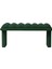 Luma Yeşil Bench 1