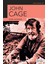 John Cage 1