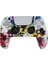 Ps5 Dualsense Jyostik Silikon Koruyucu Playstation 5 Kolun Desenli Silikon Kılıfı 1