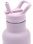 Sevimli Unicorn Çelik Çocuk Termos Suluk Matara 350 ml 2
