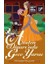 Austen Diyarı’nda Gece Yarısı 1