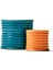 Incense Large 2120 gr Mum 4