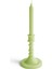 Cucumber 330 gr Mum 2