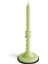Cucumber 330 gr Mum 3