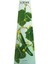 Cucumber 330 gr Mum 4