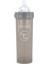 Gri Anti-Kolik Bebek Biberonu 330 ml 1