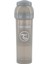 Gri Anti-Kolik Bebek Biberonu 330 ml 3