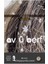 Av Û Berf 1