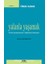 Yalanla Yaşamak/tercih Çarpıtmasının Toplumsal Sonuçları 1