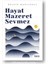 Hayat Mazeret Sevmez 1