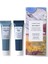 Daily Care Kit Cilt Bakım Seti 1