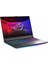 Rog Strıx G18 Ultra 9-275HX 40-Gbddr5 4 Tbssd RTX5070TI (12GB-GDDR7) 18" 2.5k Wqxga 240HZ Windows 10 Pro + Hmf Sırt Çantası G815LR-S9156HMF48 4
