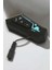 Allzey Kask Kulaklık Bluetooth Motosiklet Kulaklık Intercom Su Geçirmez 1