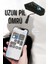 Allzey Kask Kulaklık Bluetooth Motosiklet Kulaklık Intercom Su Geçirmez 4