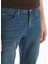 Yeni Sezon 750 Slim Fit Erkek Jean Pantolon 3