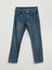 Yeni Sezon 750 Slim Fit Erkek Jean Pantolon 5