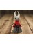 Hornet Hollow Knight Silksong Figür 1