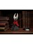 Hornet Hollow Knight Silksong Figür 2