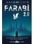 Farabi 2.0 1