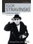 Igor Stravinski 1