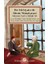 Bir Edebiyatçı ile Alimin Münakaşası: Süleyman Nazif ve Iskilipli Atıf (Osmanlıca Asıllarıyla Beraber) 1