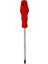 Celıktas Yıldız Uçlu Tornavida Krom Kaplama Mıknatıs Uçlu 6 x 100 mm 1
