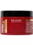 Uniqone Besleyici Onarıcı Saç Maskesi 300 ml 1