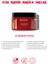 Uniqone Besleyici Onarıcı Saç Maskesi 300 ml 3