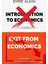 Exit From Economics 1